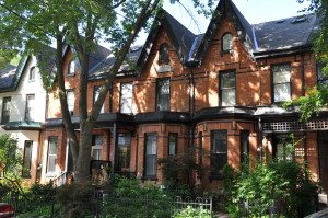 Cabbagetown_houses