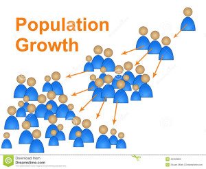 population-growth-shows-family-reproduction-expecting-representing-newborn-44556884