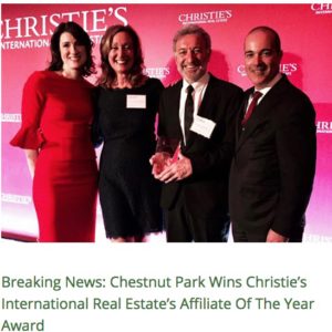 BREAKING_NEWS__Christie’s_Report_Names_Toronto_The_Fastest_Selling_Luxury_Homes_Market_In_The_World___Chestnut_Park_Blog 3
